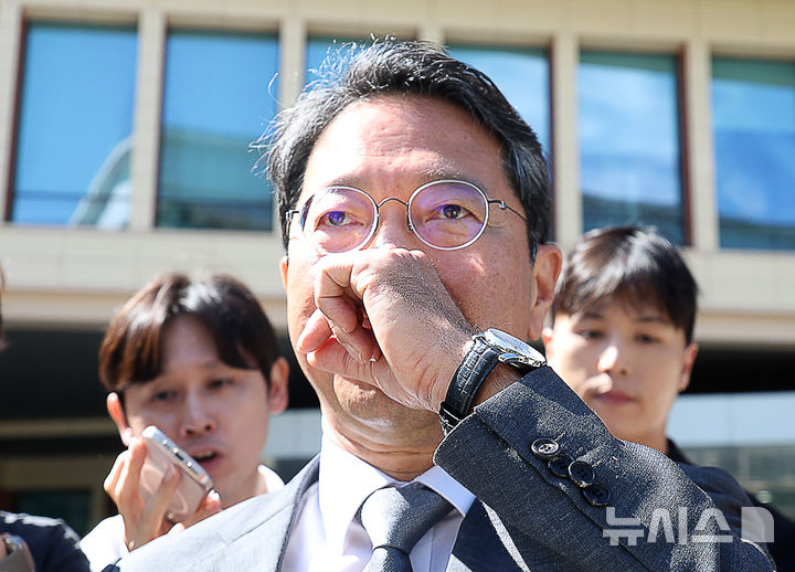 사진으로 보는 지난 주말 [뉴시스Pic]