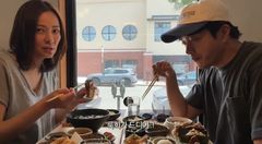 권상우♥손태영, 17세 아들 차 몰고 친구 모임…"부모로서 걱정되지만"