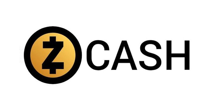 "1년 만에 2800% 폭등"…그레이스케일, '지캐시' ETF 3대1 액면분할