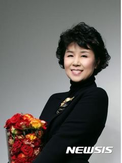 심수봉에 저격당한 김다현 "선생님께서 직접 사과"