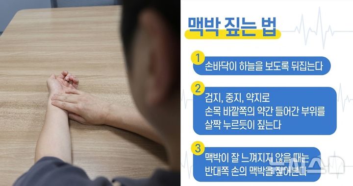 "명절엔 마셔야지"…'이 질환' 부르는 위험한 행동 