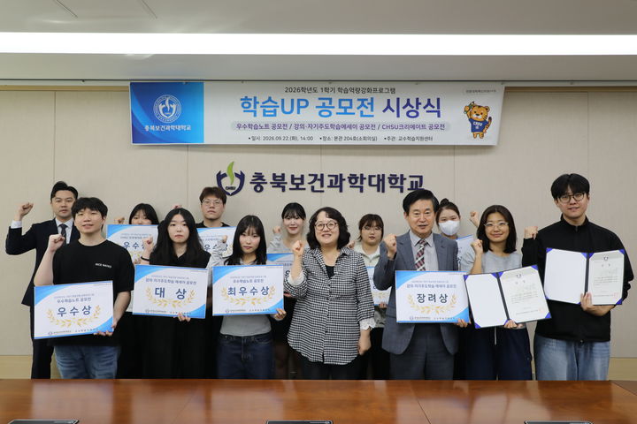 관련 사진