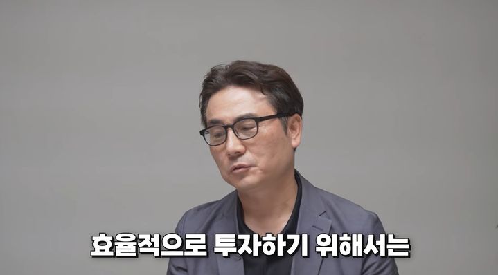 "주식 시장 조정 끝…10월 중순 반등해 2028년 초까지 상승" 전문가의 근거는