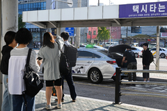노사정, 택시기사 노동환경 실태 파악 나선다