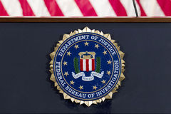 트럼프 기밀문서 수사한 전직 FBI 요원 9명, 해고 불복 소송