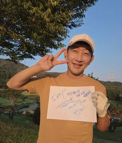 30년 전 욕설 사과 김창열 "환갑 때까지 사과만 할 듯"