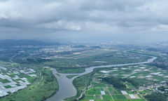 [단독]호남 반도체 산단 6GW 전력 공급 협약 연내 확정…용인은 내년 마무리