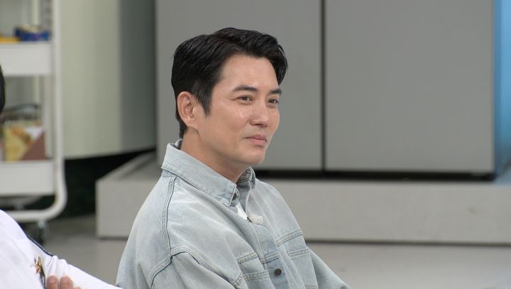 주상욱 