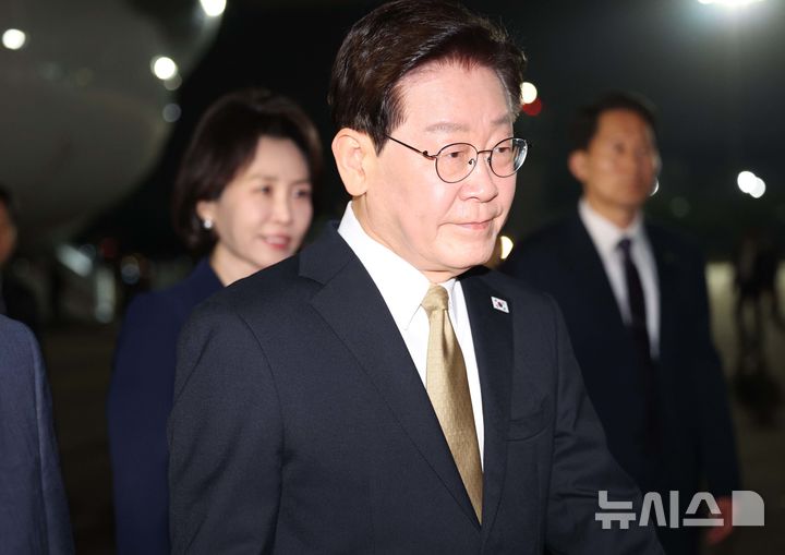 사진으로 보는 지난 주말 [뉴시스Pic]