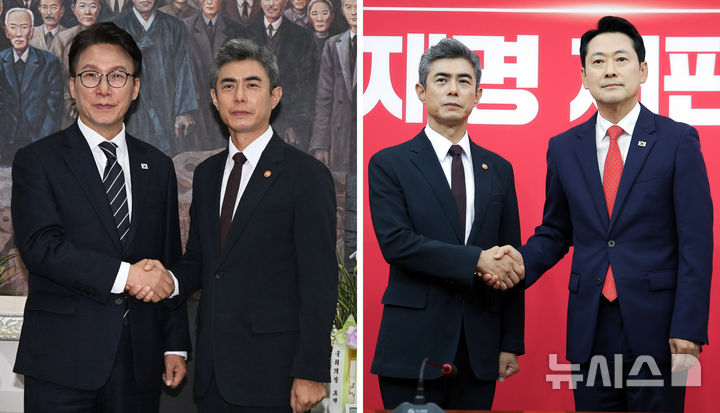 이번주 국회에는 무슨 일이? [뉴시스국회토pic]