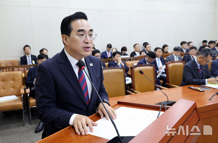 박홍근 "미래기금 시도지사 우려 공감…지방정부 지원 결코 줄지 않을 것"
