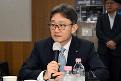 KT컨소, '모두의AI' 전략 논의…박윤영 "끊김없는 AI 경험 제공"