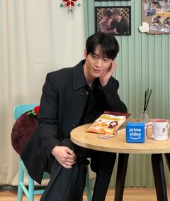 서강준, 트리마제 58억에 팔고 삼성동 60억 빌라로…현빈·손예진과 이웃 됐다
