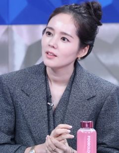 한가인, '뒷광고 의혹'에 영수증 깠다…"61만원 직접 결제"