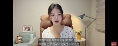 탈북 유튜버 한송이, '암살자(들)'에 "北 선전 영화와 흡사"