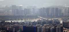 서울 집값 87주 연속 상승…상승폭도 6주 만에 다시 커져