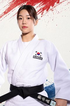 유도 정수진, 계체 실격 관련 폭로…"대상 아니라고 해 음식 섭취"[나고야AG]