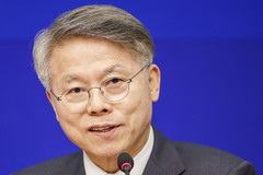 민형배 시장 "전남광주 공무원, 2년 내에 주 4일제 도입"