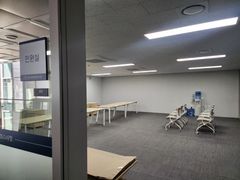"검사님, 아니 수사관님" "와이파이도 안 깔렸네"…중수청 첫 출근 풍경
