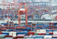  韓 잠재성장률 40년 만에 2년 연속 반등 전망…올해 2.14%·내년 2.20%