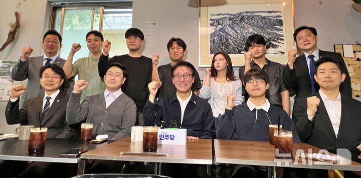 이번주 국회에는 무슨 일이? [뉴시스국회토pic]