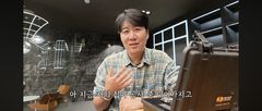 도경완, 120억 펜트하우스 사는 줄 알았는데…