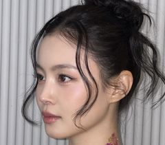 '결혼설' 도끼, 이하이에 "내 사랑 수고했어요"