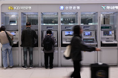 이 대통령, 은행권 AI 해킹에 "엄중한 인식 갖고 철저한 조사…대책 마련에 만전"