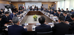 해킹 피해 16곳 중 6곳 금융보안원 미가입…중소 금융권 '보안 공백'
