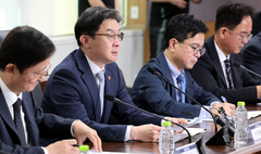 금융권 해킹 배후는…은행권 공격한 동일IP 포착해 추적(종합)