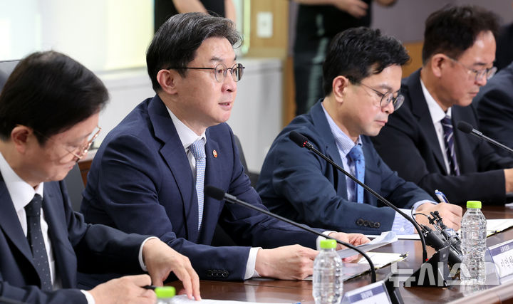 금융권 해킹 배후는…은행권 공격한 동일IP 포착해 추적(종합)