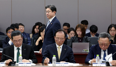 최근 침해위협 대응 전금융권 긴급 점검회의