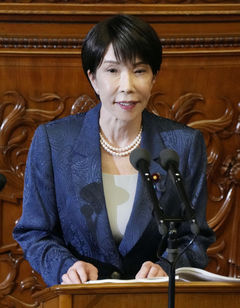 日, 에너지 조달처 다양화 촉진 법안 결정…송유관 건설 등 지원