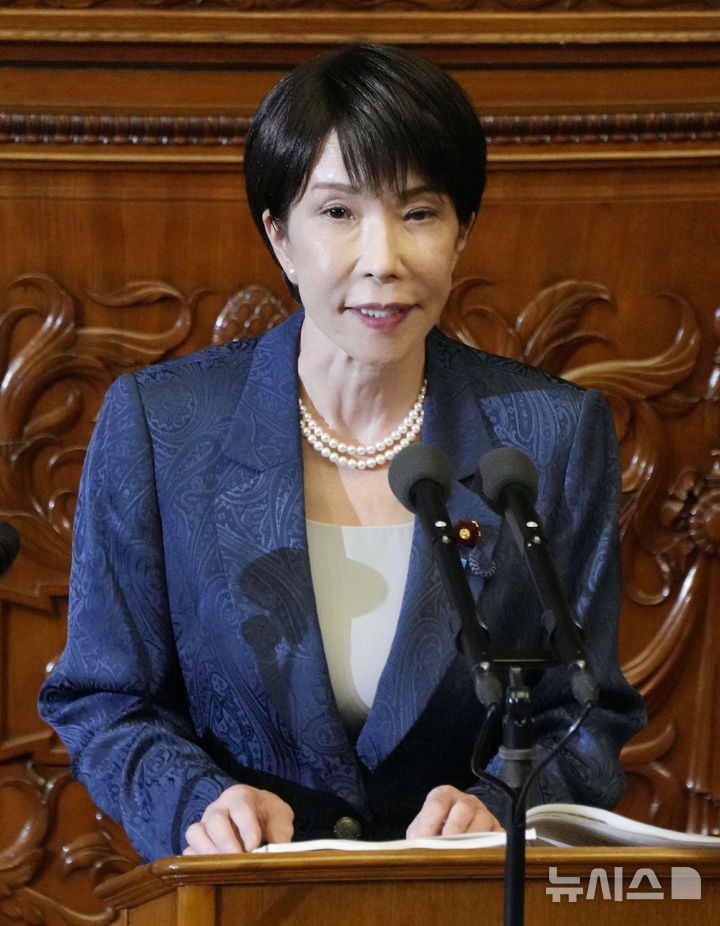 日, 에너지 조달처 다양화 촉진 법안 결정…송유관 건설 등 지원
