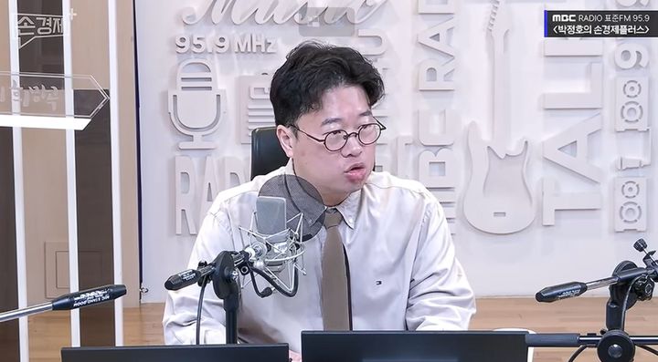 "AI 말고는 쳐다볼 게 없다"…글로벌 투자 지도 바꾸는 '빅머니'