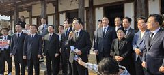 싱가포르영화제 "'암살자(들)', 변함없이 개막작 상영"