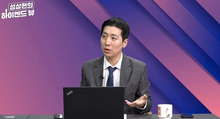 "삼성전자·SK하이닉스 수혜주 선별해야"…막연한 낙수효과 기대는 금물 '항아리 이론'