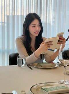 서동주, 시험관 3년째 근황…"한 번에 되는 사람도 많은데"