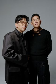 '20년 만의 귀환' 패닉, 연말 앙코르도 완판 잇나