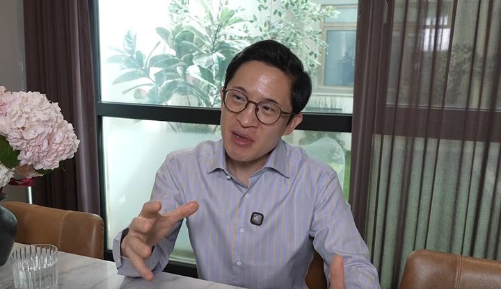 “언제까지 일해야 할까”…AI로 계산하는 '경제적 자유 시점'