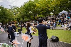 [이주의 공연]청년 예술인·모차르트·서커스·굿