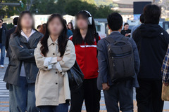 한글날 아침 6도까지 '뚝'…낮엔 27도 일교차 커[오늘날씨]