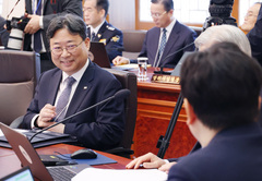 靑, 관계성·이상동기 범죄 대책회의…가해자 제재·관리 강화 검토
