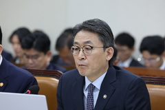 청년 고용률 43.8%로 하락…정부, 일자리 대책 이행 점검