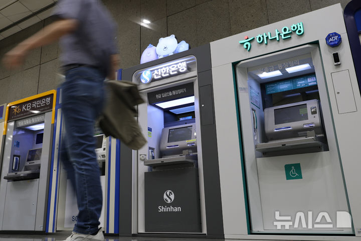 'AI 해킹' 공포…공격IP 28개 막으면 걱정 끝?
