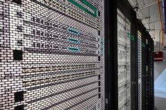 AI 버블, 언제 꺼질까…"수요보다 AI 가격이 결정할 것" WSJ