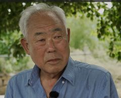 석공·매듭 장인 보유자 늘어난다…각 2명씩↑