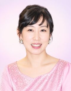 딸과 떠난 해외여행중 쓰러져 뇌사…3명에 '새 삶'