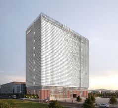 KT클라우드, 50MW급 '청라 AI 데이터센터' 구축…2030년 준공