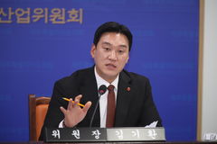 "제주도, 쓰레기 요일별 배출제 폐지 오락가락" 비판